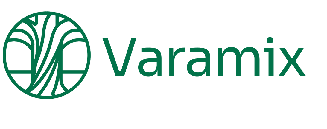 Varamix Osaühing